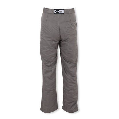 Simpson Racing Classic Sfi-5 Pants - smalll