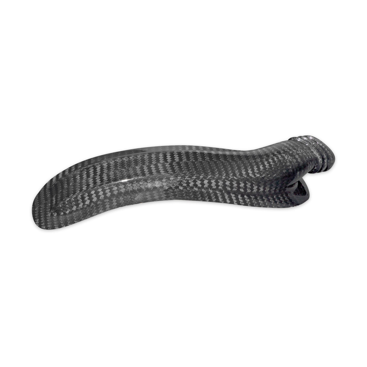 Simpson Racing Dr3 Top Air - right