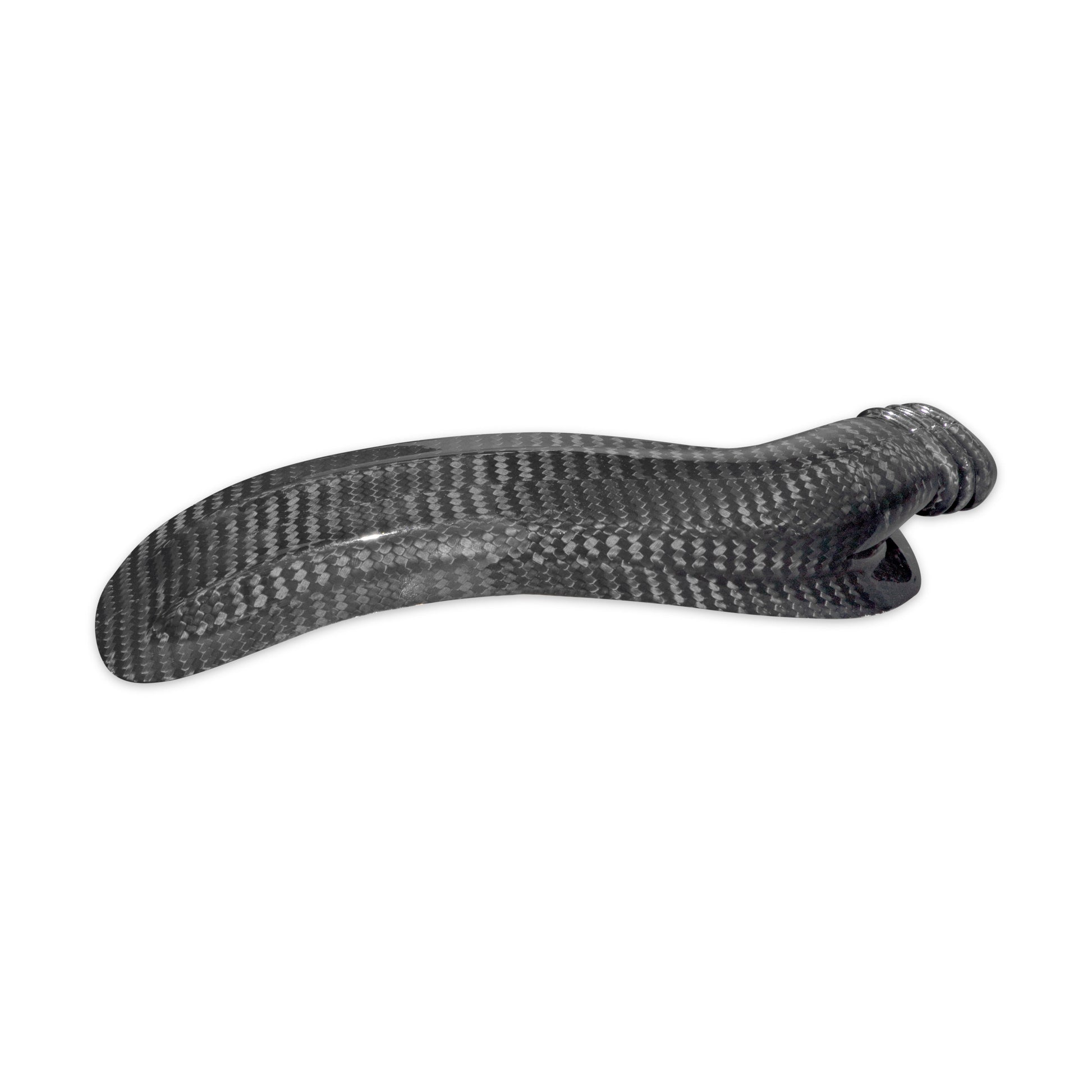 Simpson Racing Dr3 Top Air - right
