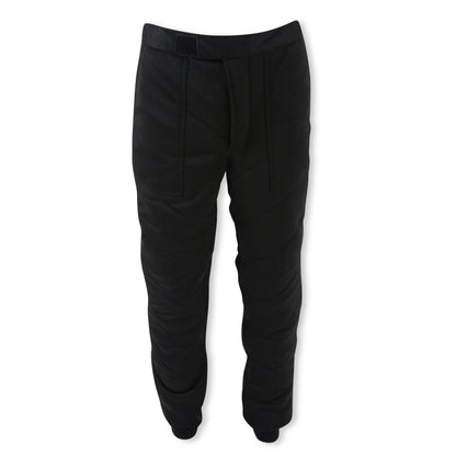 Simpson Racing Drag 6G Sfi 20 Pants - small - black