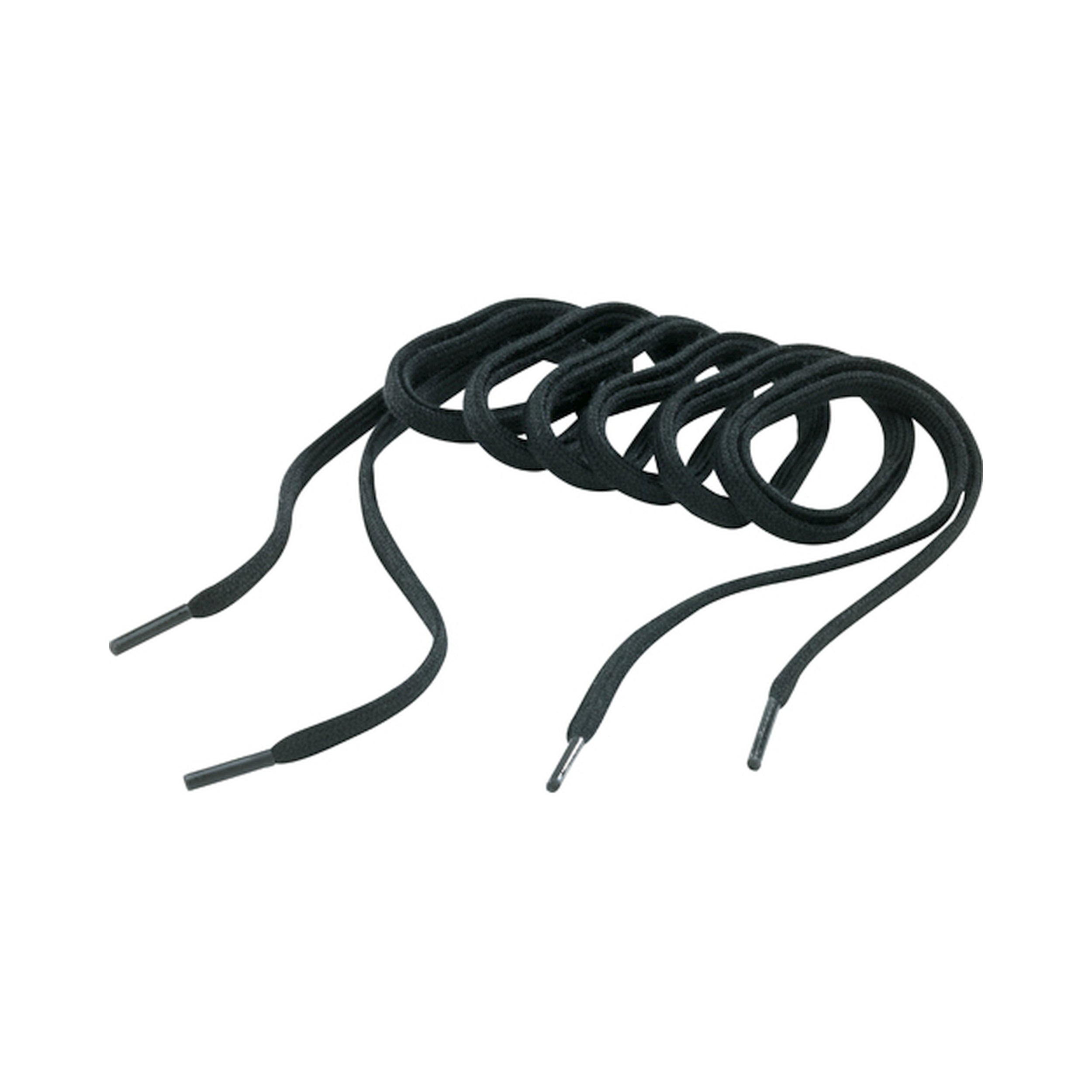 Simpson Racing Fire-Retardant Shoe Laces