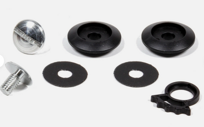 Simpson Racing Helmet Pivot Kits