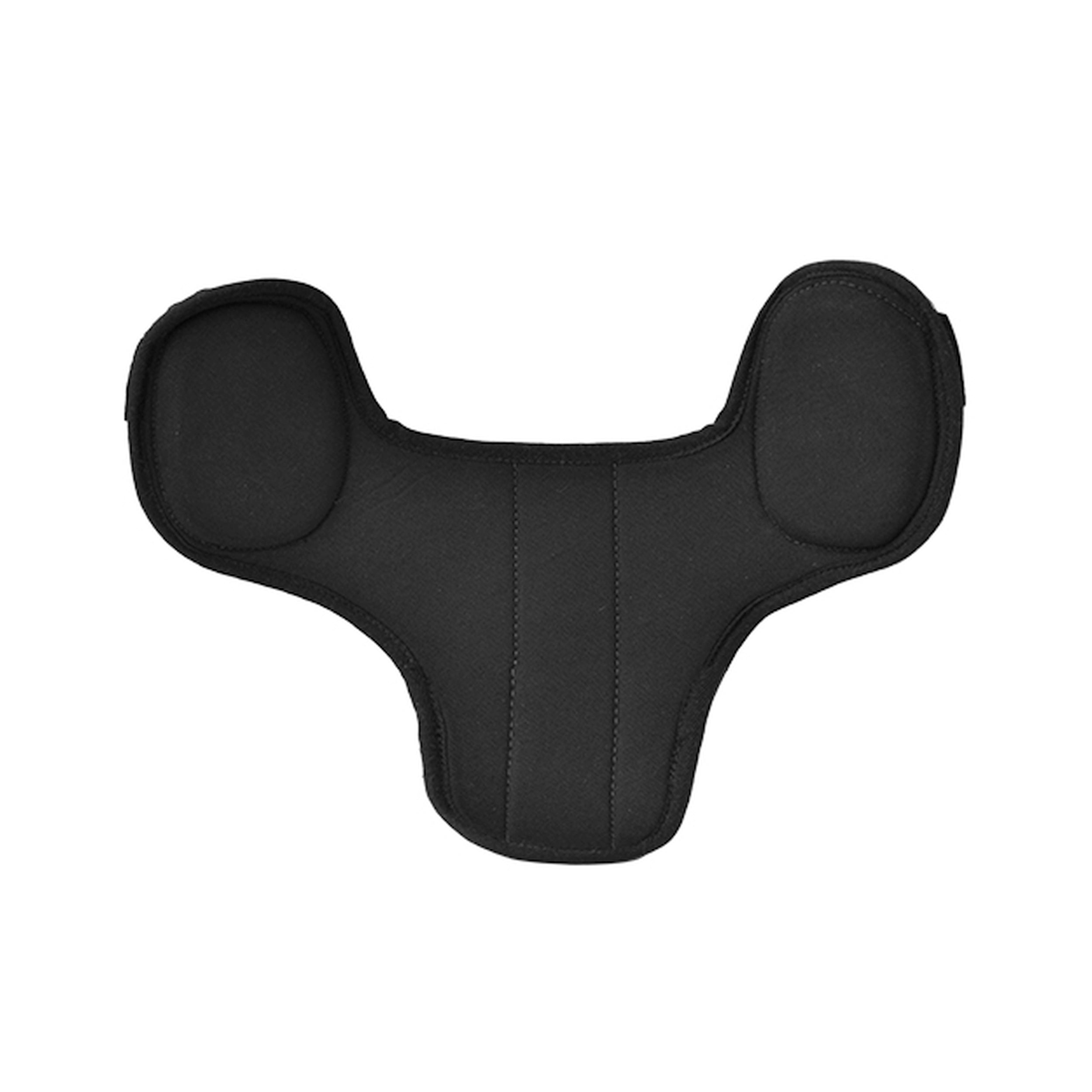 Simpson Racing Hybrid Device Pads