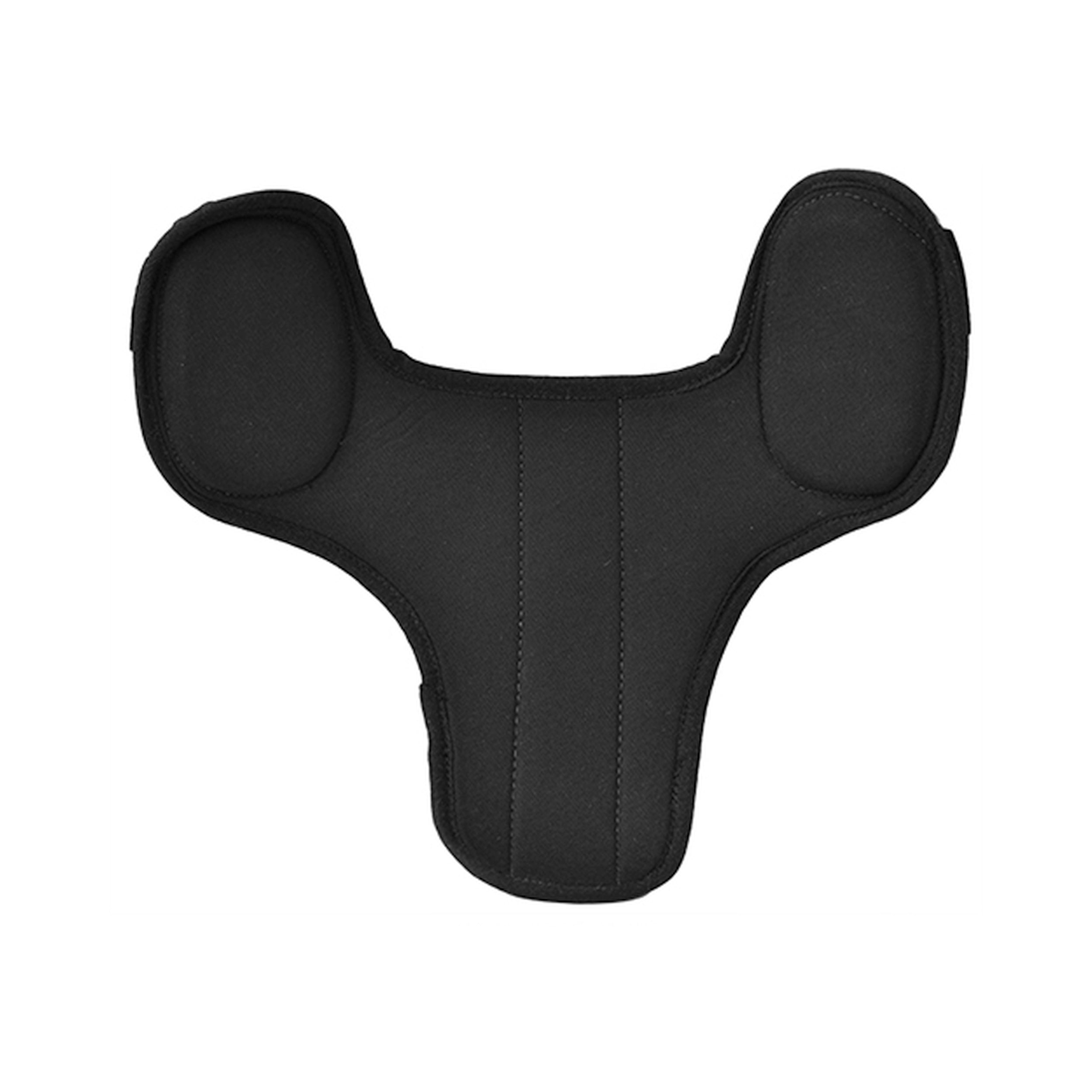 Simpson Racing Hybrid Device Pads