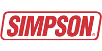 Simpson Racing Gear & Helmets