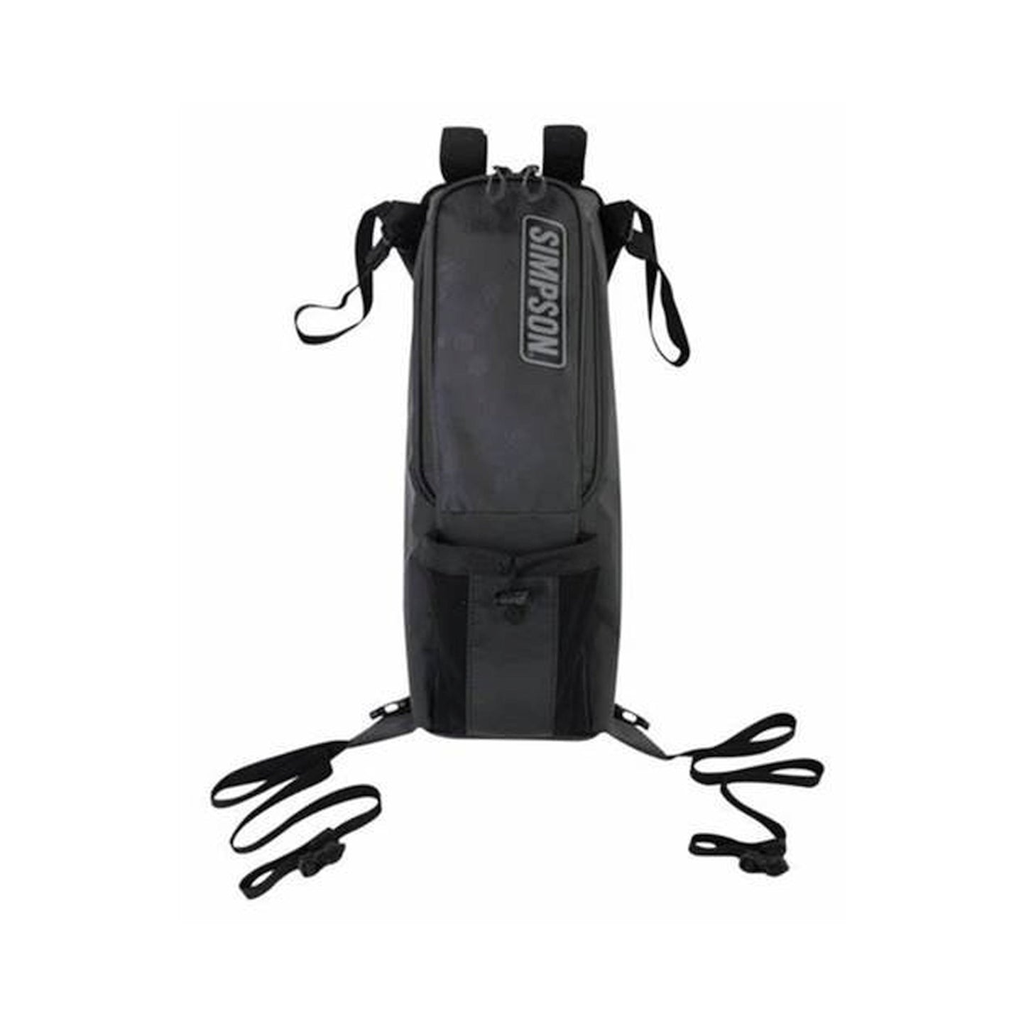 Simpson Utv Bag Universal