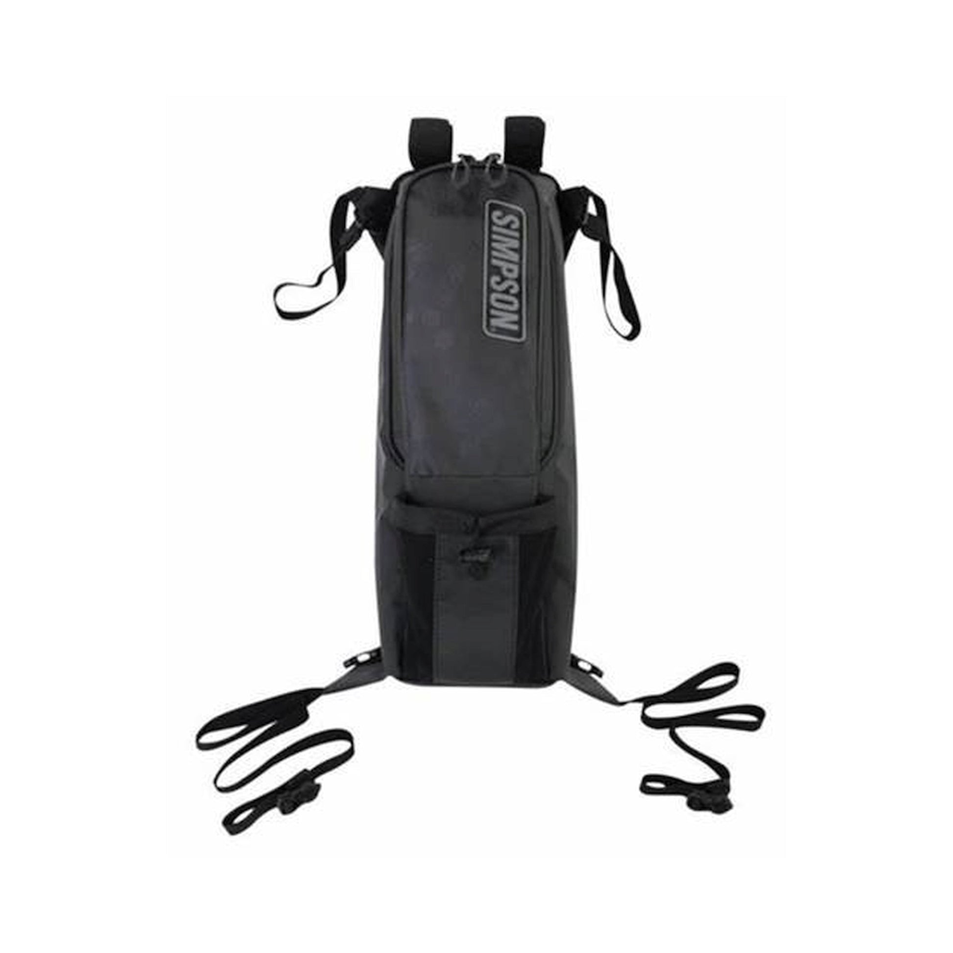 Simpson Utv Bag Universal