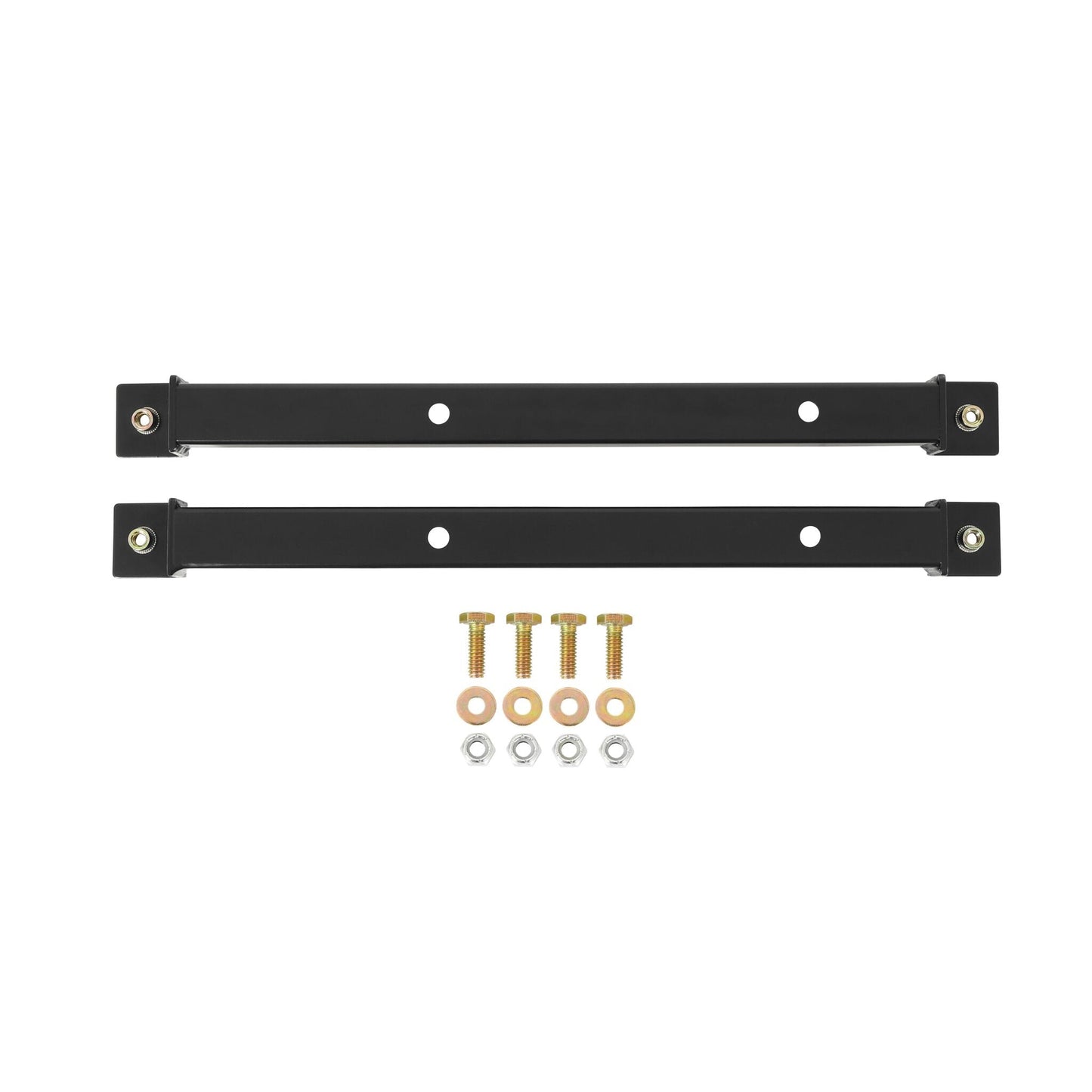 Simpson Utv Seat Mounts