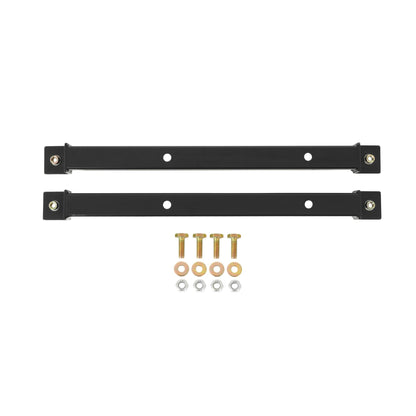 Simpson Utv Seat Mounts