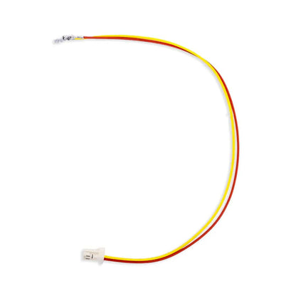 SOTF Switches and Cables for Dodge Ram Cummins (2006-2021)