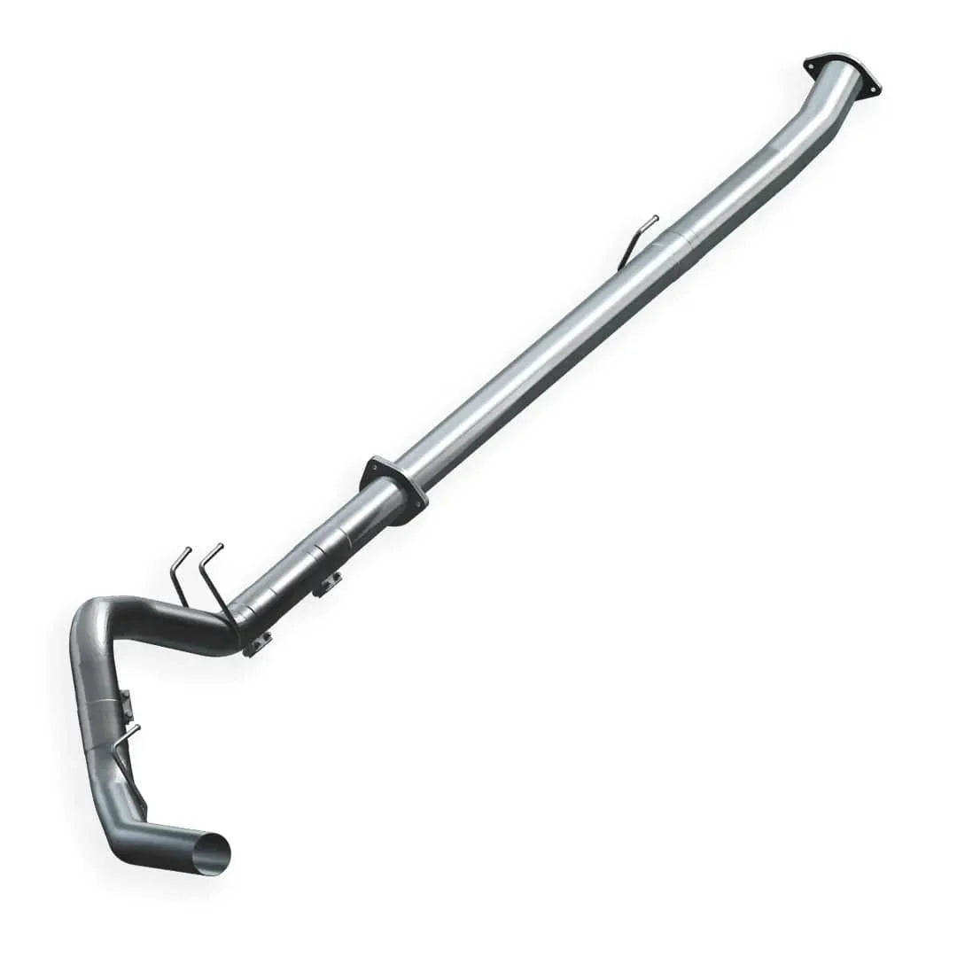 Ford Powerstroke 6.7L, All-In-One DPF/DEF/EGR Delete Kit (2020-2022)