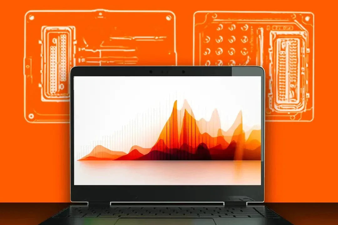 GM Duramax L5P - TCM Tune (2017-2023)