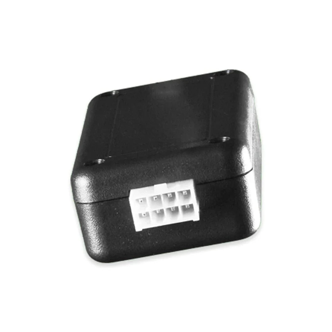 Ford Powerstroke 6.7L – Commander ECM Unlock & Tuning Tool (2020-2022)