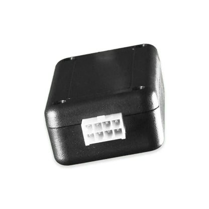 Ford Powerstroke 6.7L – Commander ECM Unlock & Tuning Tool (2020-2022)