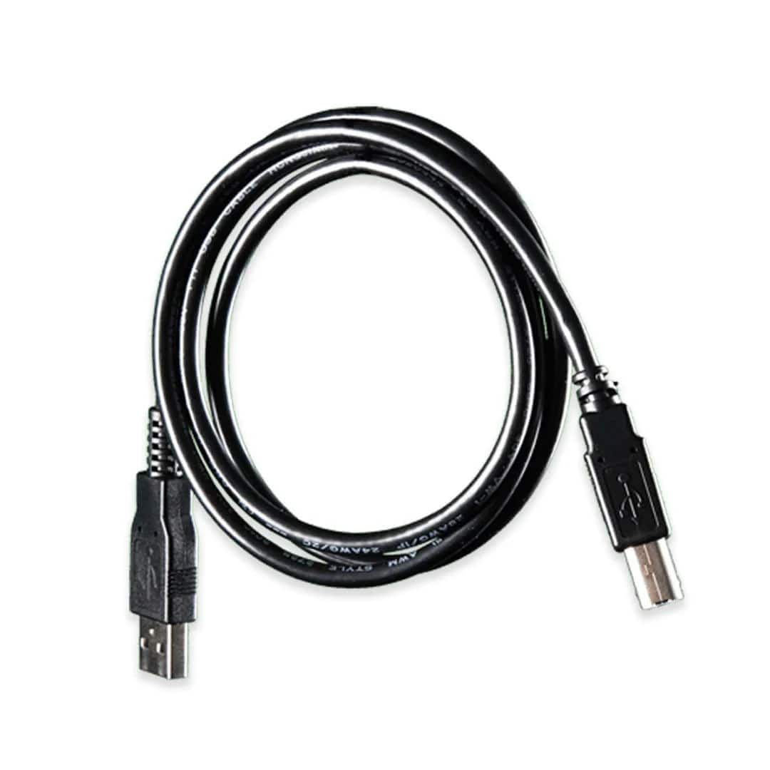 Ford Powerstroke 6.7L – Commander ECM Unlock & Tuning Tool (2020-2022)