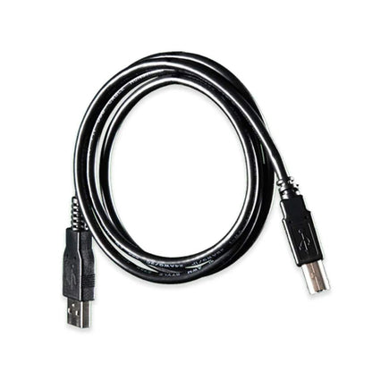 Ford Powerstroke 6.7L – Commander ECM Unlock & Tuning Tool (2020-2022)