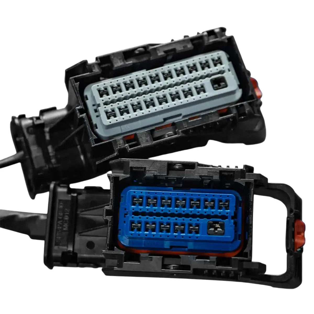 GM Duramax E90/T93 Upgrade Kit (2019-2023)