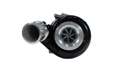 Dodge Ram Cummins - Replacement Turbocharger (2003-2022)