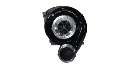 Dodge Ram Cummins - Replacement Turbocharger (2003-2022)