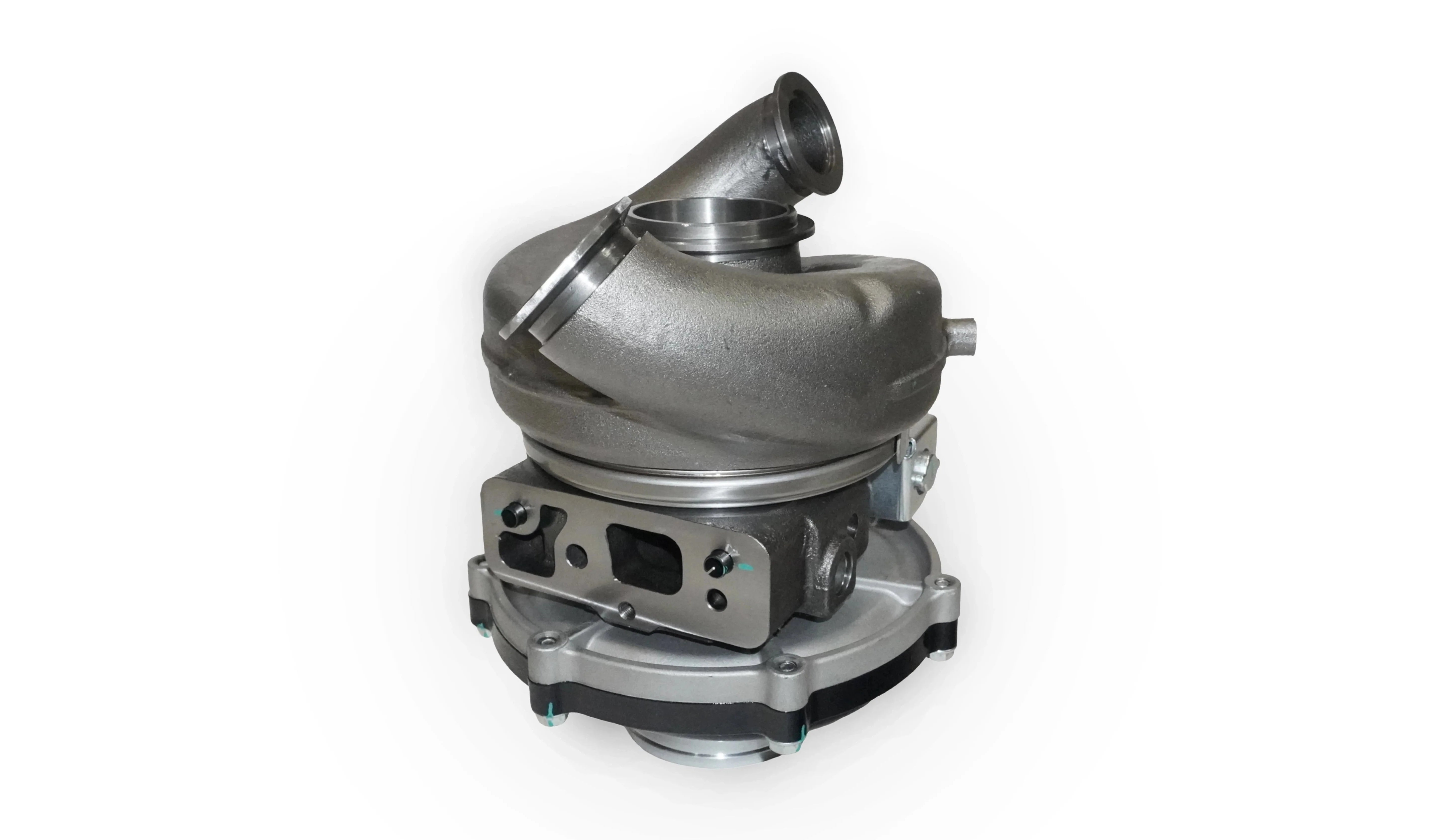 Ford Powerstroke - Replacement Turbocharger (1998-2024)