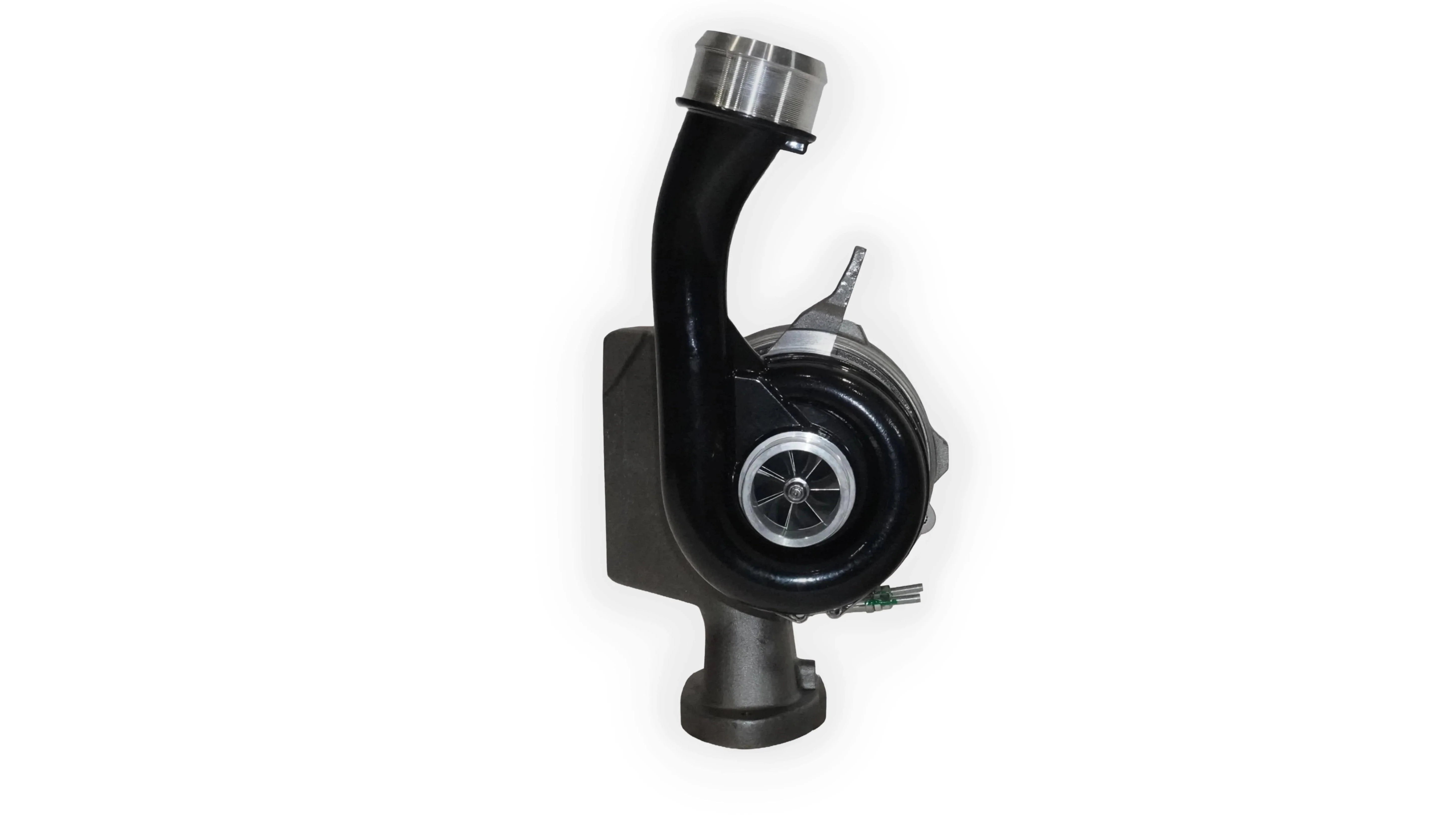 Ford Powerstroke - Replacement Turbocharger (1998-2024)