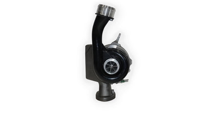 Ford Powerstroke - Replacement Turbocharger (1998-2024)