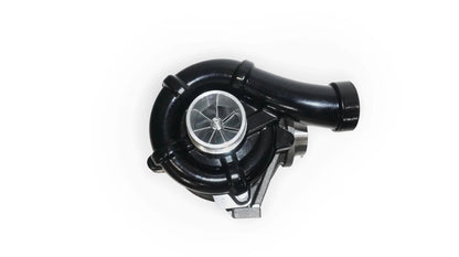 Ford Powerstroke - Replacement Turbocharger (1998-2024)