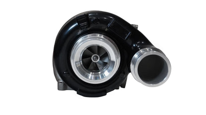 Dodge Ram Cummins - Replacement Turbocharger (2003-2022)