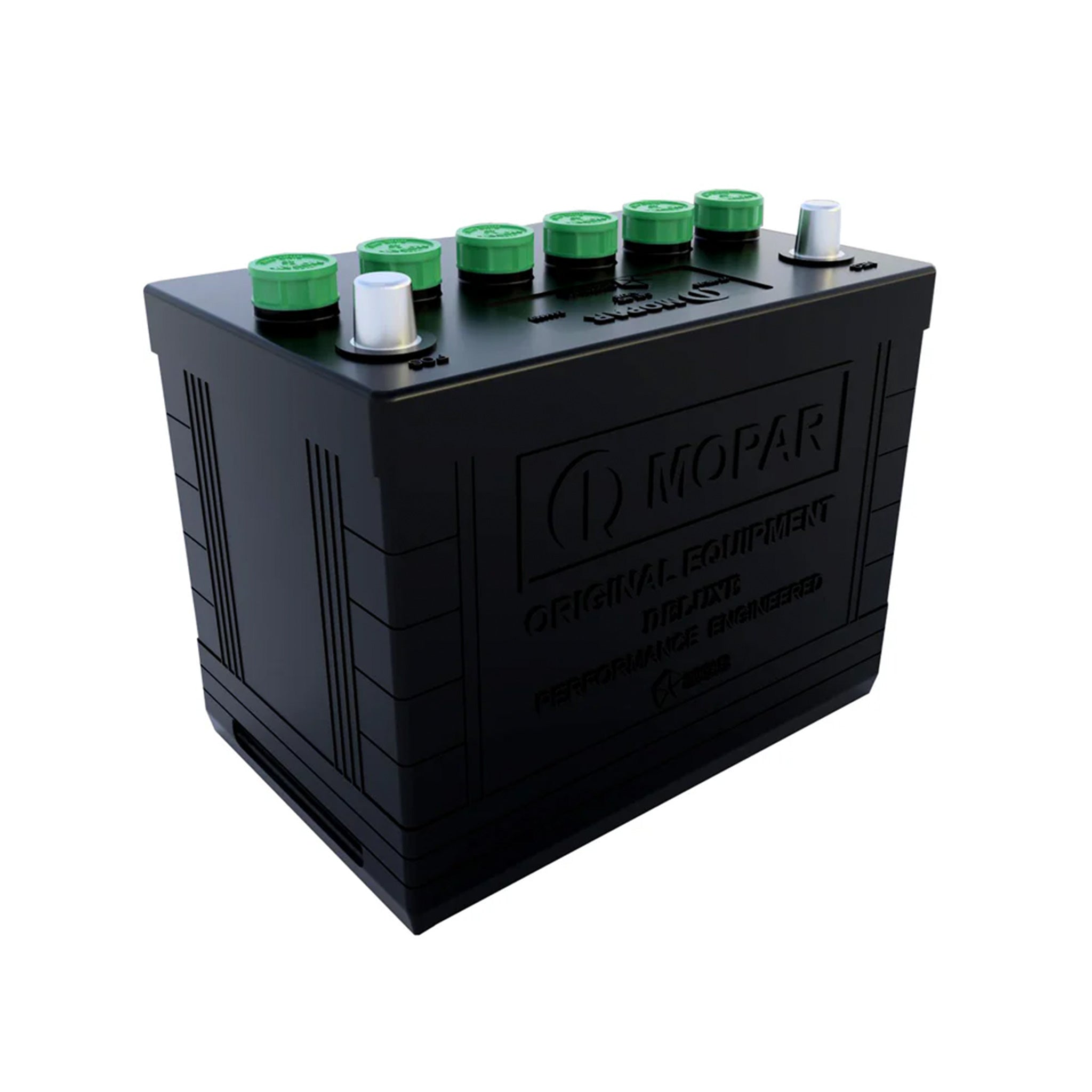 turbostart-bb-s24mg-12v-agm-racing-battery.jpg
