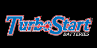 TurboStart Performance Batteries - by JS Speed Shop